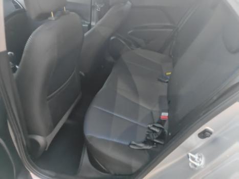 HYUNDAI HB 20 Hatch 1.6 16V 4P COMFORT STYLE FLEX, Foto 7