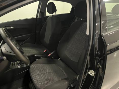 HYUNDAI HB 20 Hatch 1.0 12V 4P FLEX COMFORT PLUS TURBO, Foto 16