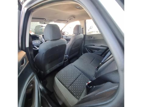 HYUNDAI HB 20 Hatch 1.0 12V 4P FLEX COMFORT, Foto 11