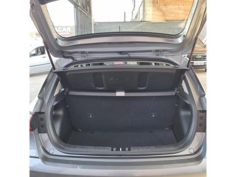 HYUNDAI HB 20 Hatch 1.0 12V 4P FLEX COMFORT, Foto 16