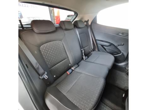 HYUNDAI HB 20 Hatch 1.0 12V 4P FLEX SENSE, Foto 12