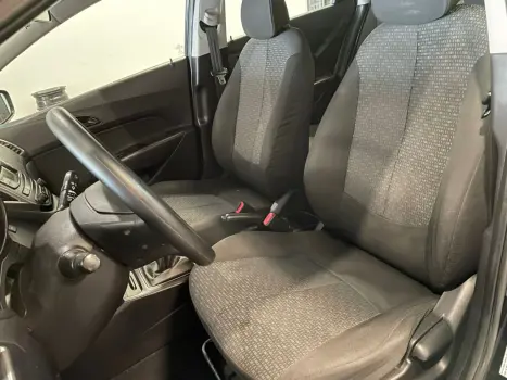 HYUNDAI HB 20 Hatch 1.0 12V 4P FLEX UNIQUE, Foto 6