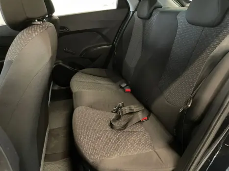 HYUNDAI HB 20 Hatch 1.0 12V 4P FLEX UNIQUE, Foto 7