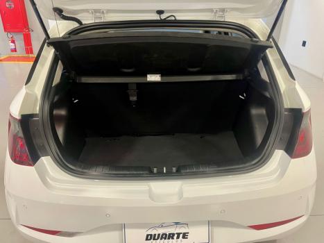 HYUNDAI HB 20 Hatch 1.0 12V 4P FLEX EVOLUTION, Foto 7