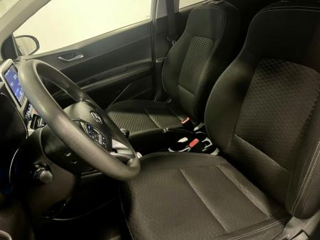 HYUNDAI HB 20 Hatch 1.0 12V 4P FLEX EVOLUTION, Foto 15