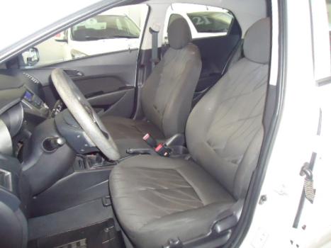 HYUNDAI HB 20 Hatch 1.0 12V 4P FLEX COMFORT, Foto 2