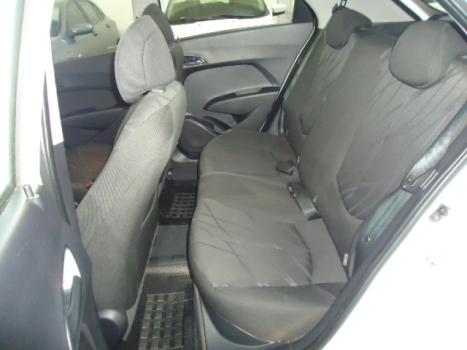 HYUNDAI HB 20 Hatch 1.0 12V 4P FLEX COMFORT, Foto 8