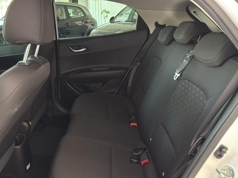 HYUNDAI HB 20 Hatch 1.0 12V 4P LIMITED, Foto 11