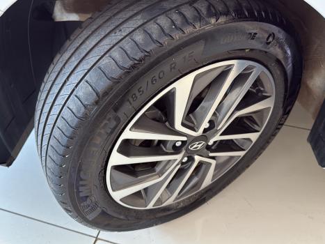 HYUNDAI HB 20 Hatch 1.0 12V 4P LIMITED, Foto 14