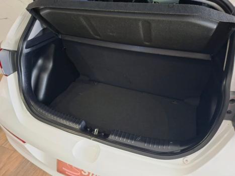 HYUNDAI HB 20 Hatch 1.6 16V 4P FLEX COMFORT PLUS AUTOMTICO, Foto 20