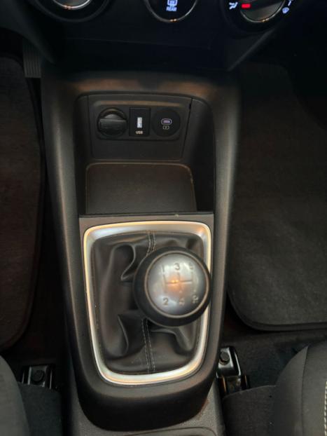 HYUNDAI HB 20 Hatch 1.0 12V 4P FLEX COMFORT, Foto 13