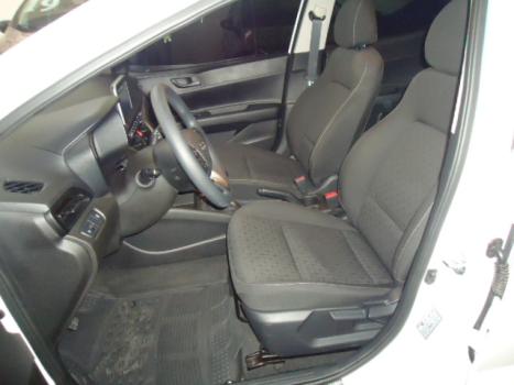 HYUNDAI HB 20 Hatch 1.0 12V 4P FLEX COMFORT, Foto 2