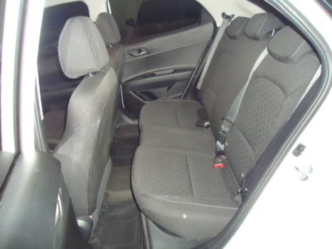 HYUNDAI HB 20 Hatch 1.0 12V 4P FLEX COMFORT, Foto 8