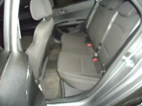 HYUNDAI HB 20 Hatch 1.0 12V 4P FLEX COMFORT, Foto 9