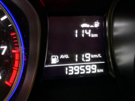 HYUNDAI HB 20 Hatch 1.6 16V 4P FLEX COMFORT PLUS, Foto 13