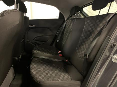 HYUNDAI HB 20 Hatch 1.6 16V 4P FLEX COMFORT PLUS, Foto 16