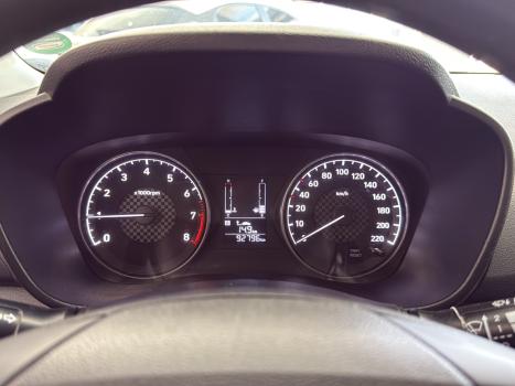HYUNDAI HB 20 Hatch 1.0 12V 4P FLEX EVOLUTION, Foto 9