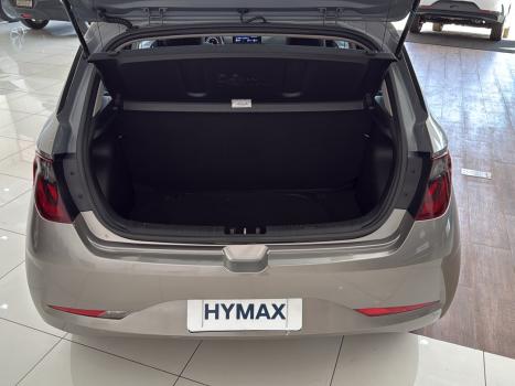 HYUNDAI HB 20 Hatch 1.0 12V 4P FLEX EVOLUTION, Foto 12