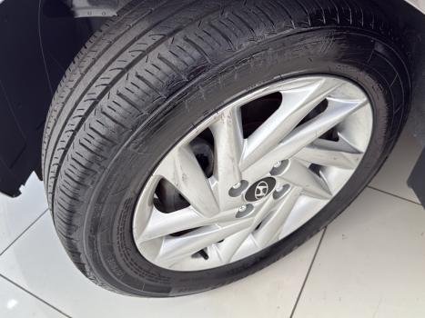 HYUNDAI HB 20 Hatch 1.0 12V 4P FLEX EVOLUTION, Foto 14