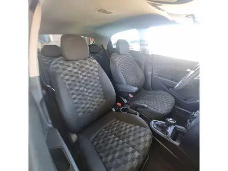 HYUNDAI HB 20 Hatch 1.6 16V 4P FLEX COMFORT PLUS AUTOMTICO, Foto 9