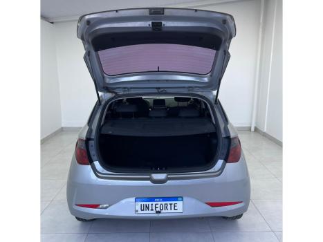 HYUNDAI HB 20 Hatch 1.0 12V 4P FLEX VISION, Foto 10