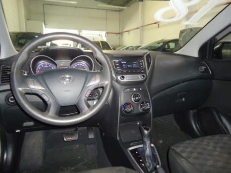 HYUNDAI HB 20 Hatch 1.6 16V 4P COMFORT FLEX AUTOMTICO, Foto 6