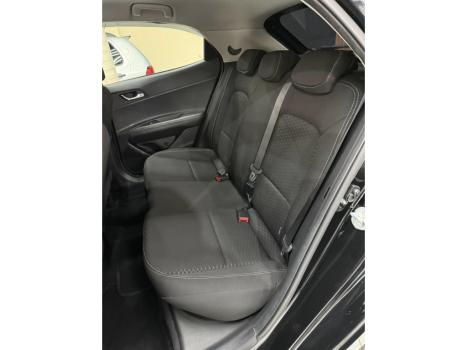 HYUNDAI HB 20 Hatch 1.0 12V 4P FLEX TGDI TURBO EVOLUTION AUTOMTICO, Foto 9
