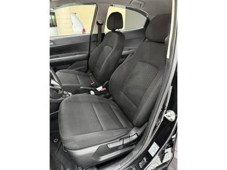 HYUNDAI HB 20 Hatch 1.0 12V 4P FLEX TGDI TURBO EVOLUTION AUTOMTICO, Foto 10