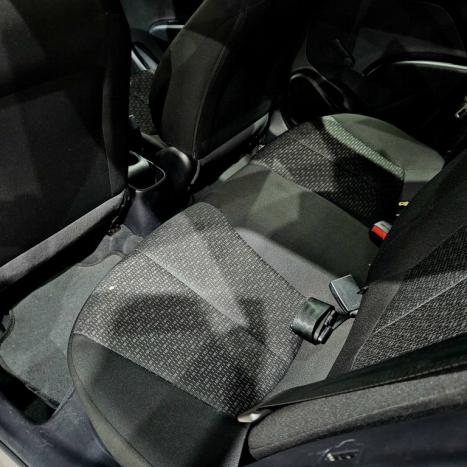 HYUNDAI HB 20 Hatch 1.0 12V 4P FLEX UNIQUE, Foto 8