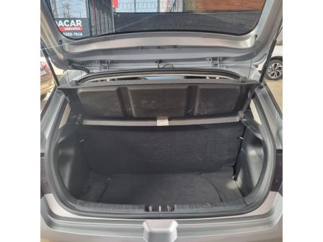 HYUNDAI HB 20 Hatch 1.0 12V 4P FLEX SENSE, Foto 16