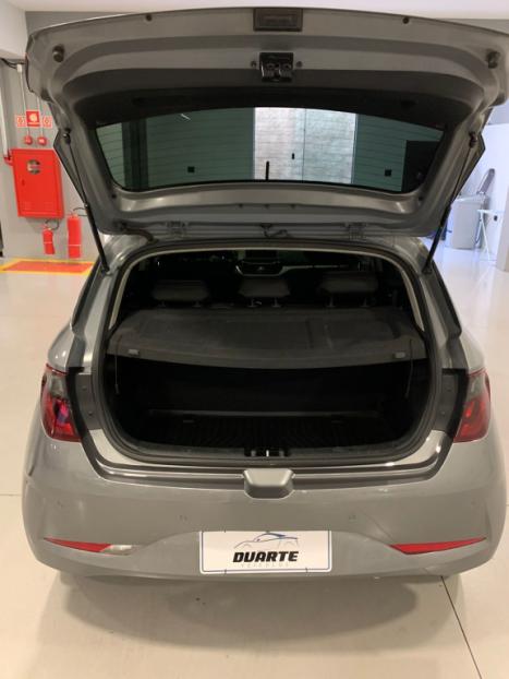HYUNDAI HB 20 Hatch 1.0 12V 4P FLEX EVOLUTION, Foto 8