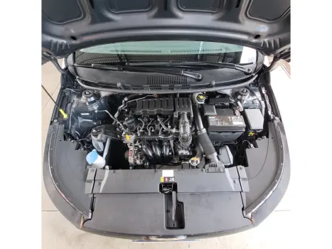 HYUNDAI HB 20 Sedan 1.0 12V 4P FLEX COMFORT PLUS, Foto 15
