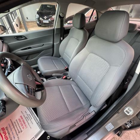 HYUNDAI HB 20 Sedan 1.0 12V 4P FLEX VISION, Foto 11