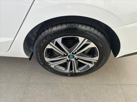 HYUNDAI HB 20 Sedan 1.0 12V 4P FLEX TGDI PLATINUM SAFETY TURBO AUTOMTICO, Foto 15