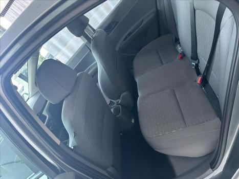 HYUNDAI HB 20 Sedan 1.0 12V 4P FLEX TGDI TURBO COMFORT AUTOMTICO, Foto 10