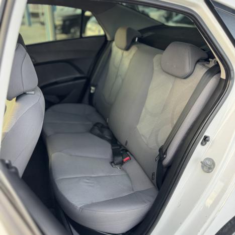 HYUNDAI HB 20 Sedan 1.0 12V 4P FLEX COMFORT PLUS, Foto 5