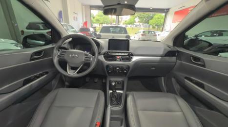 HYUNDAI HB 20 Sedan 1.0 12V 4P FLEX COMFORT PLUS, Foto 7