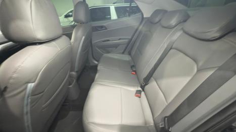 HYUNDAI HB 20 Sedan 1.0 12V 4P FLEX COMFORT PLUS, Foto 9