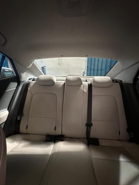 HYUNDAI HB 20 Sedan 1.0 12V 4P FLEX TGDI PLATINUM TURBO AUTOMTICO, Foto 10