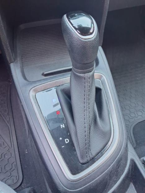 HYUNDAI HB 20 Sedan 1.6 16V 4P FLEX COMFORT AUTOMTICO, Foto 9