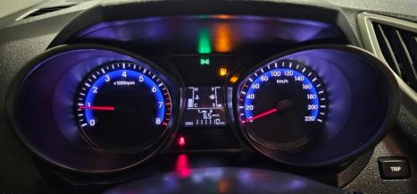 HYUNDAI HB 20 Sedan 1.0 12V 4P FLEX COMFORT PLUS TURBO, Foto 8
