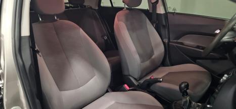 HYUNDAI HB 20 Sedan 1.0 12V 4P FLEX COMFORT PLUS TURBO, Foto 9