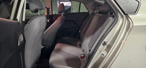 HYUNDAI HB 20 Sedan 1.0 12V 4P FLEX COMFORT PLUS TURBO, Foto 12