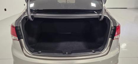 HYUNDAI HB 20 Sedan 1.0 12V 4P FLEX COMFORT PLUS TURBO, Foto 13