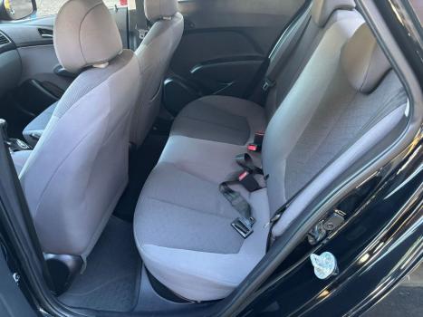 HYUNDAI HB 20 Sedan 1.0 12V 4P FLEX UNIQUE, Foto 11