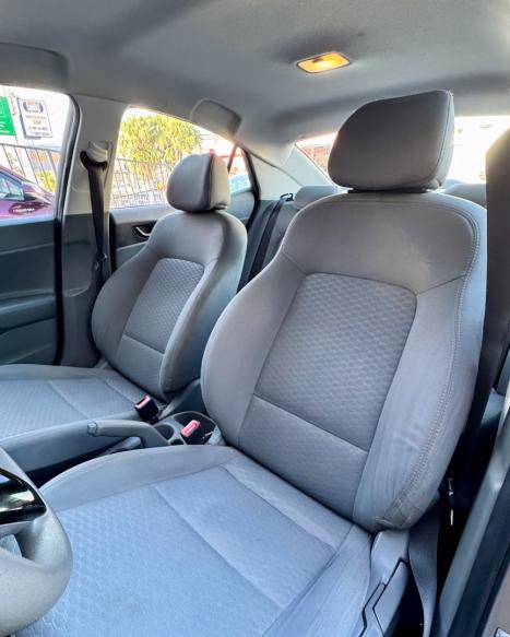 HYUNDAI HB 20 Sedan 1.0 12V 4P FLEX VISION, Foto 7