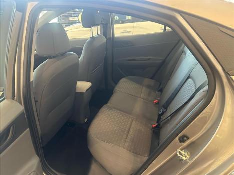HYUNDAI HB 20 Sedan 1.0 12V 4P FLEX LIMITED, Foto 14
