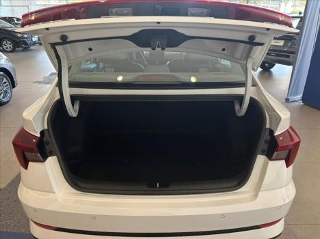 HYUNDAI HB 20 Sedan 1.0 12V 4P FLEX LIMITED, Foto 9