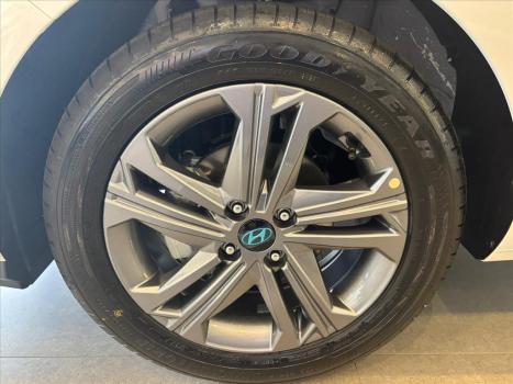 HYUNDAI HB 20 Sedan 1.0 12V 4P FLEX LIMITED, Foto 15