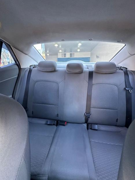 HYUNDAI HB 20 Sedan 1.0 12V 4P FLEX VISION, Foto 10